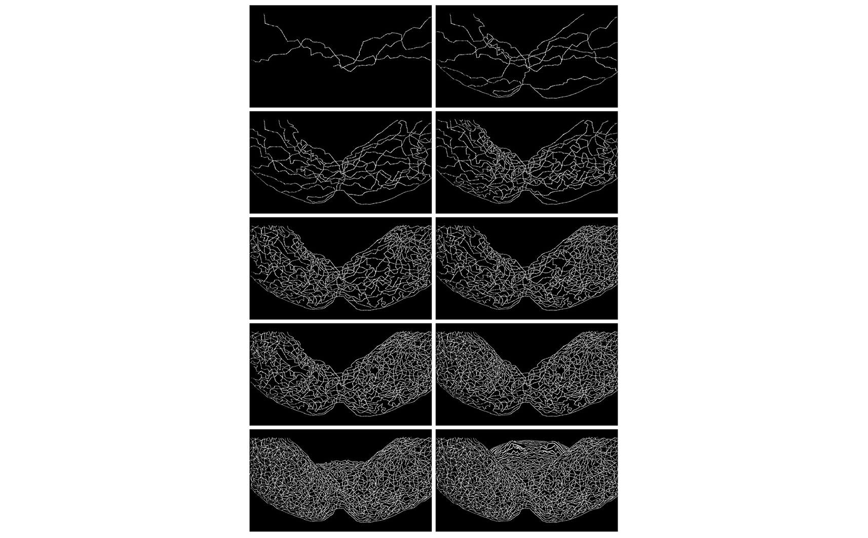 Livre Maison Arc en ciel Posologie Ronald Dagonnier 16 5 x 23 5 cm 300 dpi 2017 2018